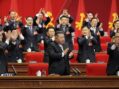 ‘Kim Jong-Un era’: Grandson elevated above lesser Kims at 9th Congress of Workers’ Party