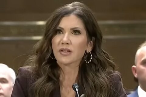 IG: DHS leadership ‘systematically obstructed’ investigation of Secret Service at Butler IG: DHS leadership ‘systematically obstructed’ investigation of Secret Service at Butler