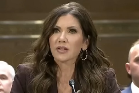 IG: DHS leadership ‘systematically obstructed’ investigation of Secret Service at Butler