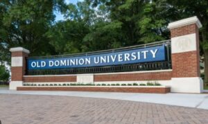 ISIS-linked shooter at Old Dominion stopped, beaten to death by ROTC students