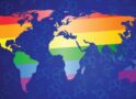 ‘Queering the map’: How Biden-Harris regime tried to turn the whole world gay