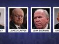 Back to basics for new CIA: Dossier ‘did not meet even the most basic tradecraft standards’