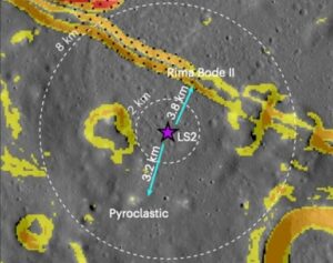 spc3132 Irony: China’s proposed Moon site inspired by Obama-cancelled Constellation program