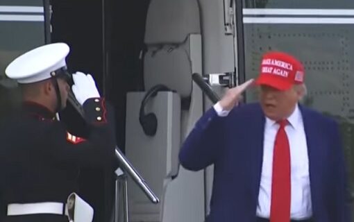 Who exactly is Joe Kent? Unlike Trump, he has been all over the map on dealing with Iran Who exactly is Joe Kent? Unlike Trump, he has been all over the map on dealing with Iran