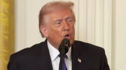 Iran’s new dawn: ‘Largest tectonic geopolitical shift since 1989’