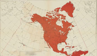 ‘Greater North America’: News host fears Trump’s geostrategy is winning, spelling doom for UK