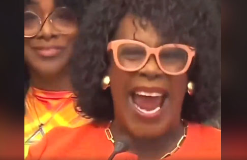 Philly mayor: ‘How dare you tell me’ . . . how to tax you