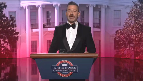 Psychopaths as ‘journalists’ and ‘entertainers,’ paid by corporate media execs