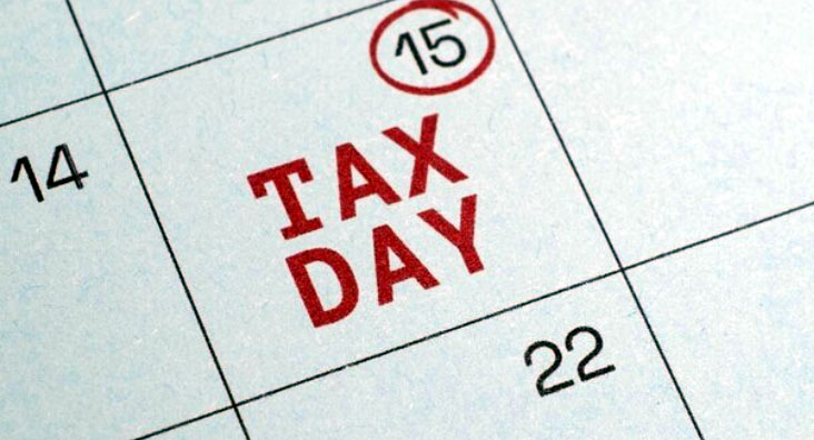 Three ways the Trump Tax cuts boosted the Middle Class