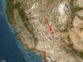 Rumblings near Area 51: Earthquakes, nuclear testing, alien tech?