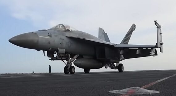 Art of the apocalyptic deal: ‘A whole civilization will die tonight, never to be brought back again’