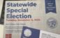 California sheriff: One-party state stops all investigations of vote fraud