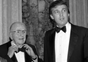 President Trump, legacy media and the power of positive (negative) thinking when the nation is at war