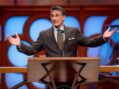 Pastor raised in Egypt warns U.S. needs Biblical worldview to challenge ‘unholy alliance’