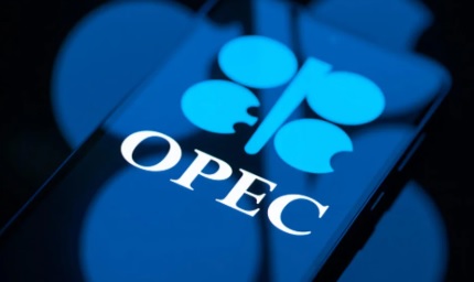 OPEC split by exit of UAE as Trump energy policies change the game