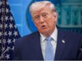 Trump clarifies: Iran deal still in the works; Will be ‘exact opposite’ of Obama’s