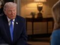 Once-reputable ’60 Minutes’ confronts president with would-be assassin’s unsubstantiated smears
