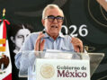 What’s the president of Mexico to do? U.S. Sinaloa Cartel indictments included top officials