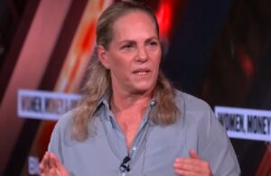 Legendary House of Rothschild threatened by Epstein reputation damage