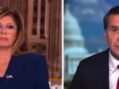 Can’t you just say what Trump said often about the 2020 election? Not yet says Acting AG Blanche