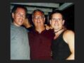 Barney Frank, 86: His sordid legacy the legacy media will skip