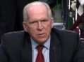 How does he know? John Brennan confirms the Deep State is alive, well, and anti-Trump