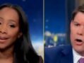 ICE raids ‘controversial’? CNN showcased them during Obama era