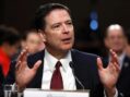 Comey’s bad week gets worse: DOJ reportedly pursuing new serious indictment
