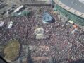 Report: Free speech of advocates for North Korean human rights suppressed in Seoul