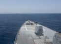 ‘Shooting summit’: Record shows China’s Xi enables war as Trump seeks peace