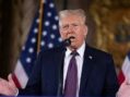 ‘Country is at stake’: Trump demands end to filibuster