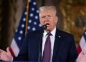 In their dreams: Trump’s health ‘checks out perfectly’ despite nap narrative