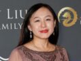 Plea-deal shocker: Foreign agent Wang resigns as mayor of Arcadia, California