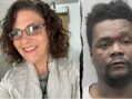 DOJ investigates Soros-backed Fairfax County DA over treatment of criminal illegal aliens