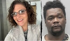 DOJ investigates Soros-backed Fairfax County DA over treatment of criminal illegal aliens