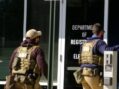 Judge upholds FBI’s seizure of 2020 election ballots from Fulton County, Georgia