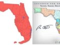 For Republicans in the South, redistricting war has just begun