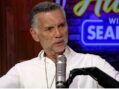 Former Columbo crime boss: ‘More evidence to indict’ Biden on Rico ‘than there was for me’