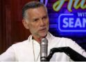 Former Columbo crime boss: ‘More evidence to indict’ Biden on Rico ‘than there was for me’