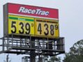 Trump: Suspending the federal gas tax a ‘good idea’