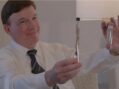 Covid tyranny endures: Embalmers afraid to go public on white fibrous clots