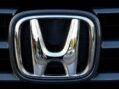 EV gamble fails: Honda loses money for first time in 70 years