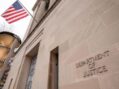 DOJ investigates 36 Illinois school districts accused of concealing trans agenda from parents