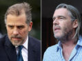Court orders Hunter Biden’s ‘sugar brother’ to pay research group’s legal fees