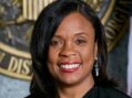 ‘Devil went down to Georgia’ cont’d: Judge gets pass over noisy sex in chambers with Atlanta PD deputy