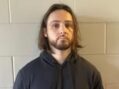 Palisades fire suspect: Angry liberal upset over breakup, obsessed with Luigi Mangione