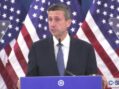 Dead on arrival: Democrats’ botched 2024 autopsy report finally exhumed
