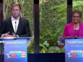 In L.A., candidate Pratt makes issue of mayor’s 8 ‘educational trips’ to communist Cuba