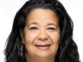 DOJ indicts federal prosecutor who emailed herself key documents on Trump disguised as cake recipes