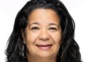 DOJ indicts federal prosecutor who emailed herself key documents on Trump disguised as cake recipes